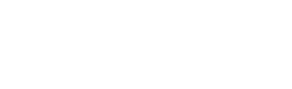 TheLodge